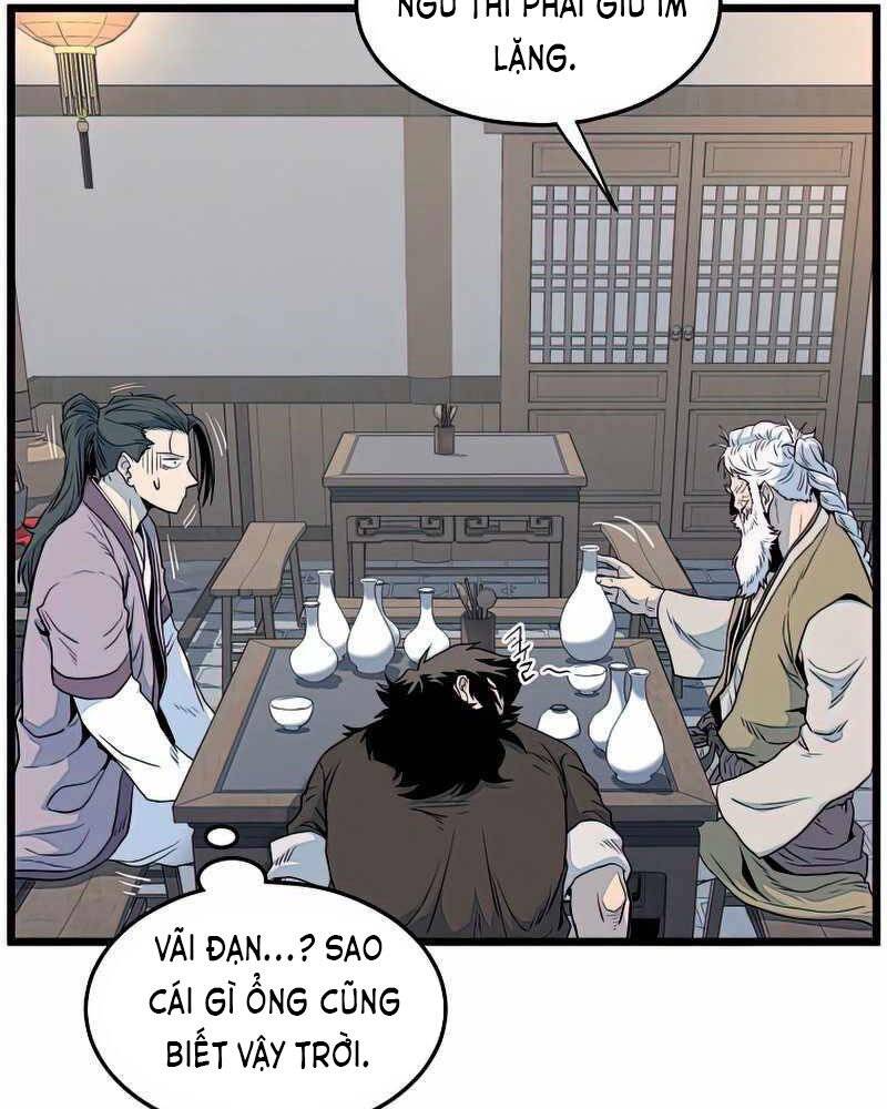 Đăng Nhập Murim Chapter 117 - Trang 2