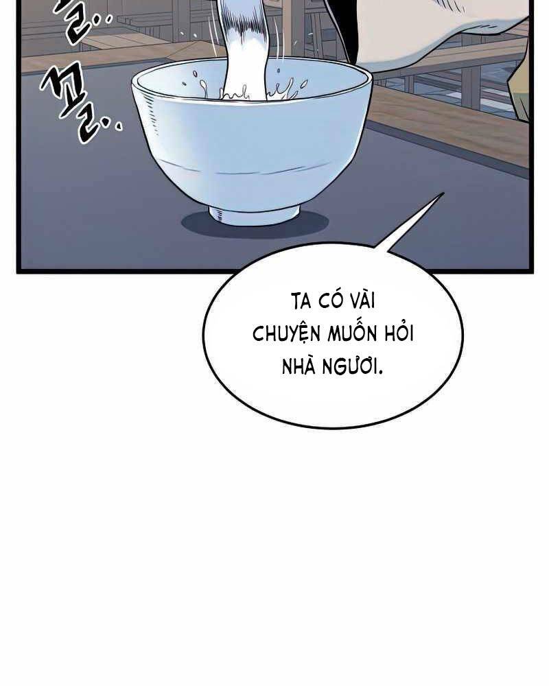 Đăng Nhập Murim Chapter 117 - Trang 2