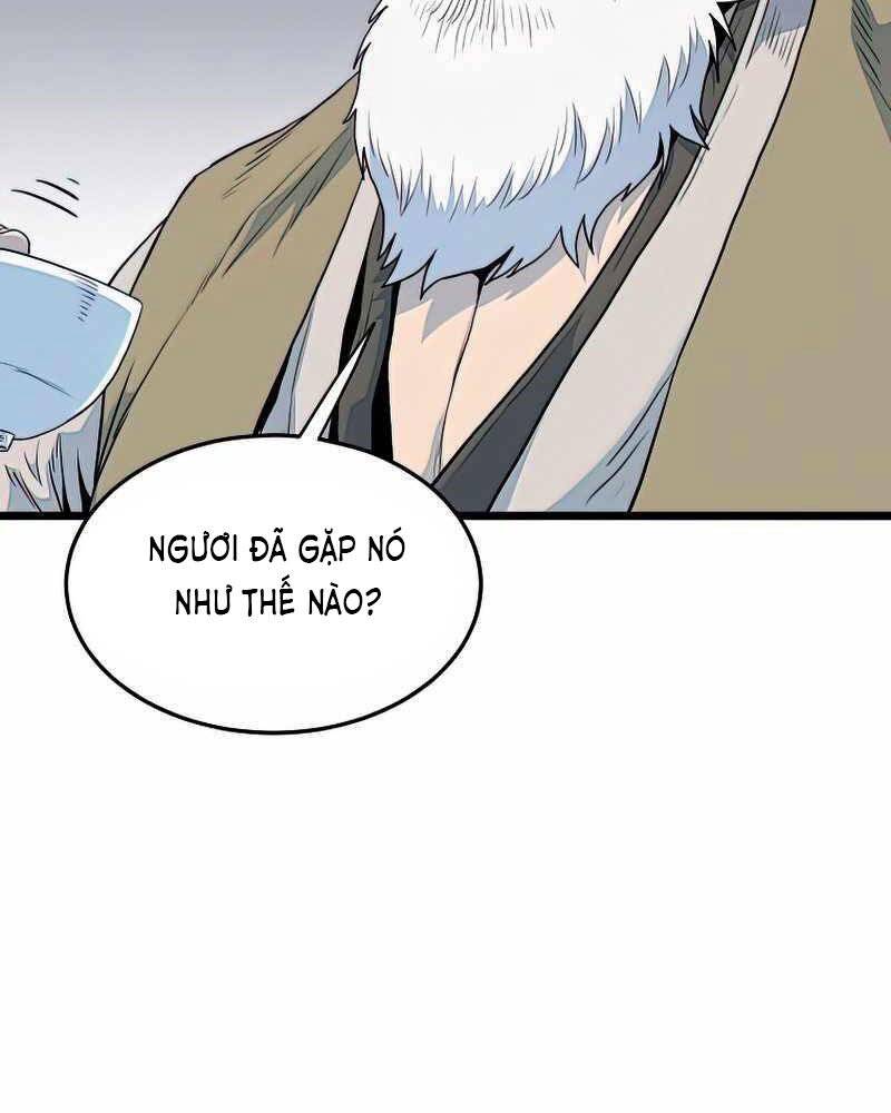 Đăng Nhập Murim Chapter 117 - Trang 2