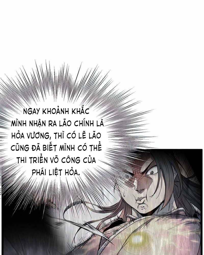 Đăng Nhập Murim Chapter 117 - Trang 2