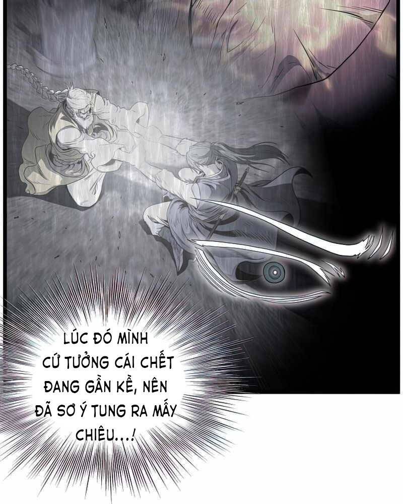 Đăng Nhập Murim Chapter 117 - Trang 2