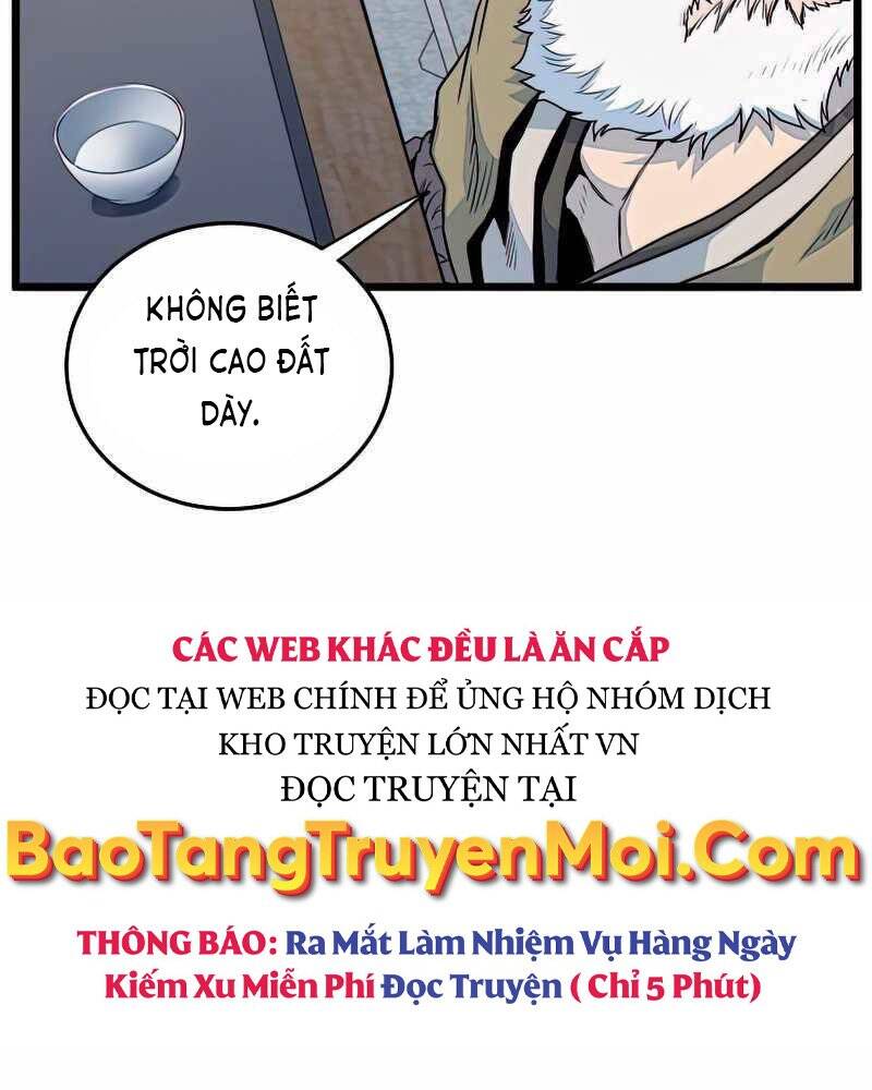 Đăng Nhập Murim Chapter 117 - Trang 2