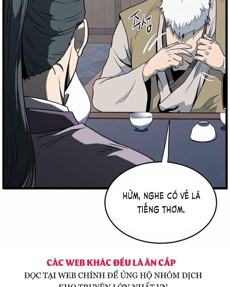 Đăng Nhập Murim Chapter 117 - Trang 2