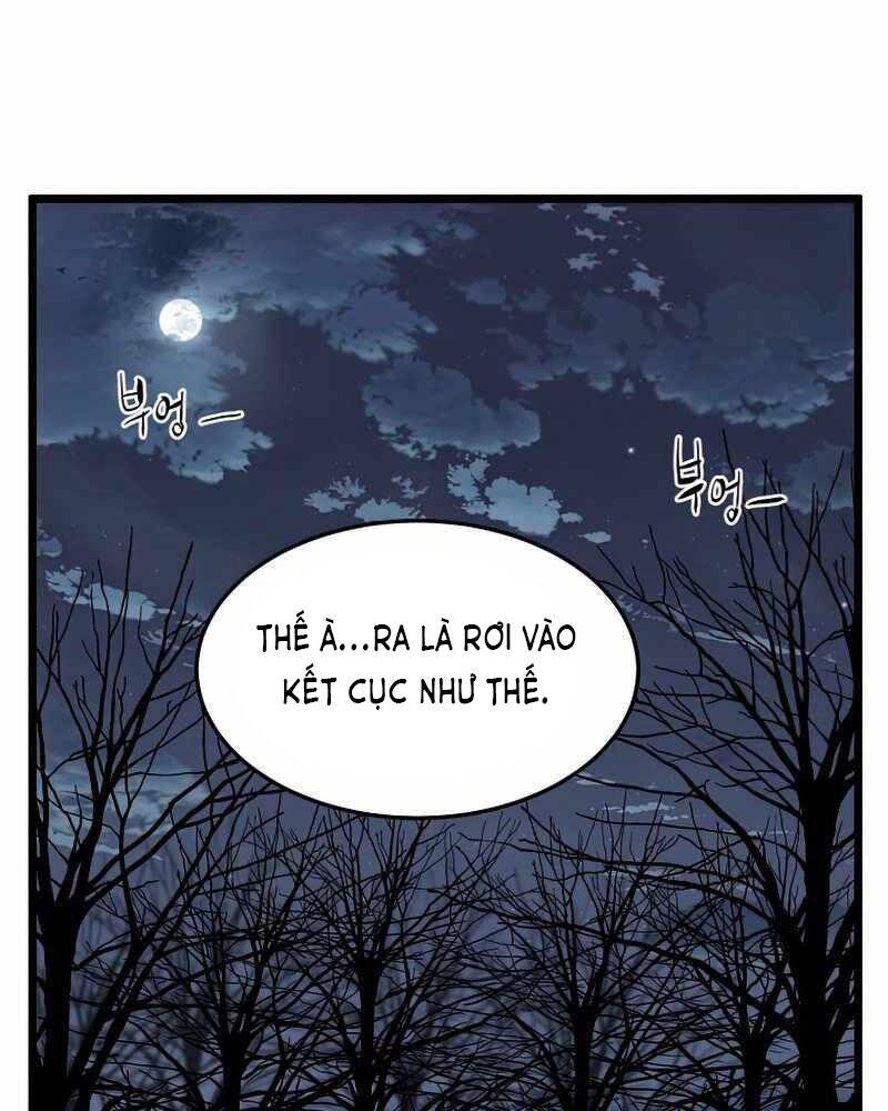 Đăng Nhập Murim Chapter 117 - Trang 2