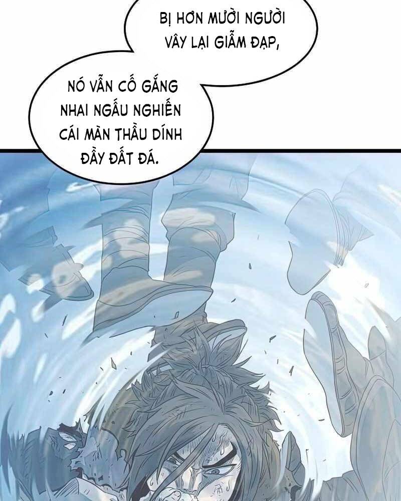 Đăng Nhập Murim Chapter 117 - Trang 2