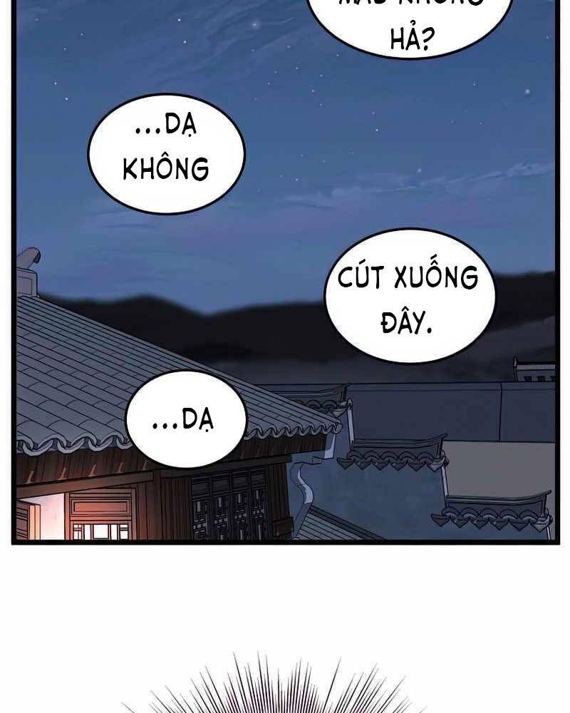 Đăng Nhập Murim Chapter 117 - Trang 2