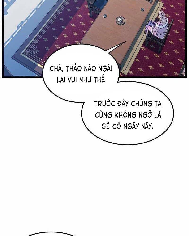 Đăng Nhập Murim Chapter 117 - Trang 2