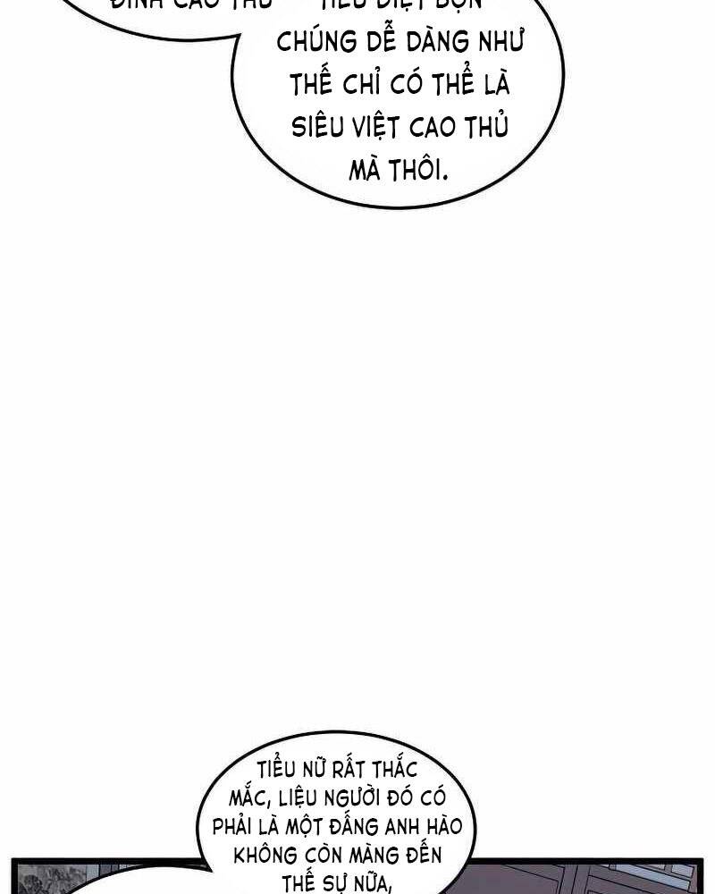 Đăng Nhập Murim Chapter 117 - Trang 2