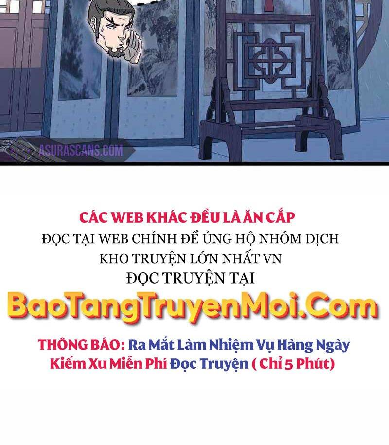 Đăng Nhập Murim Chapter 117 - Trang 2