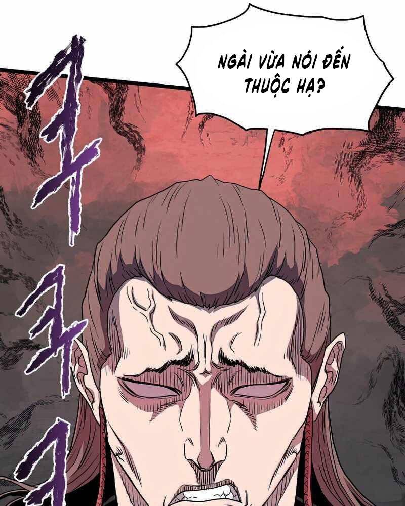 Đăng Nhập Murim Chapter 117 - Trang 2