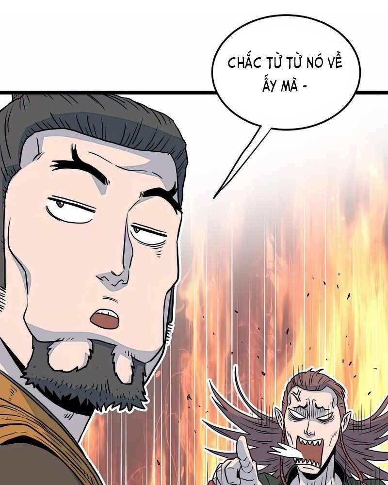 Đăng Nhập Murim Chapter 117 - Trang 2