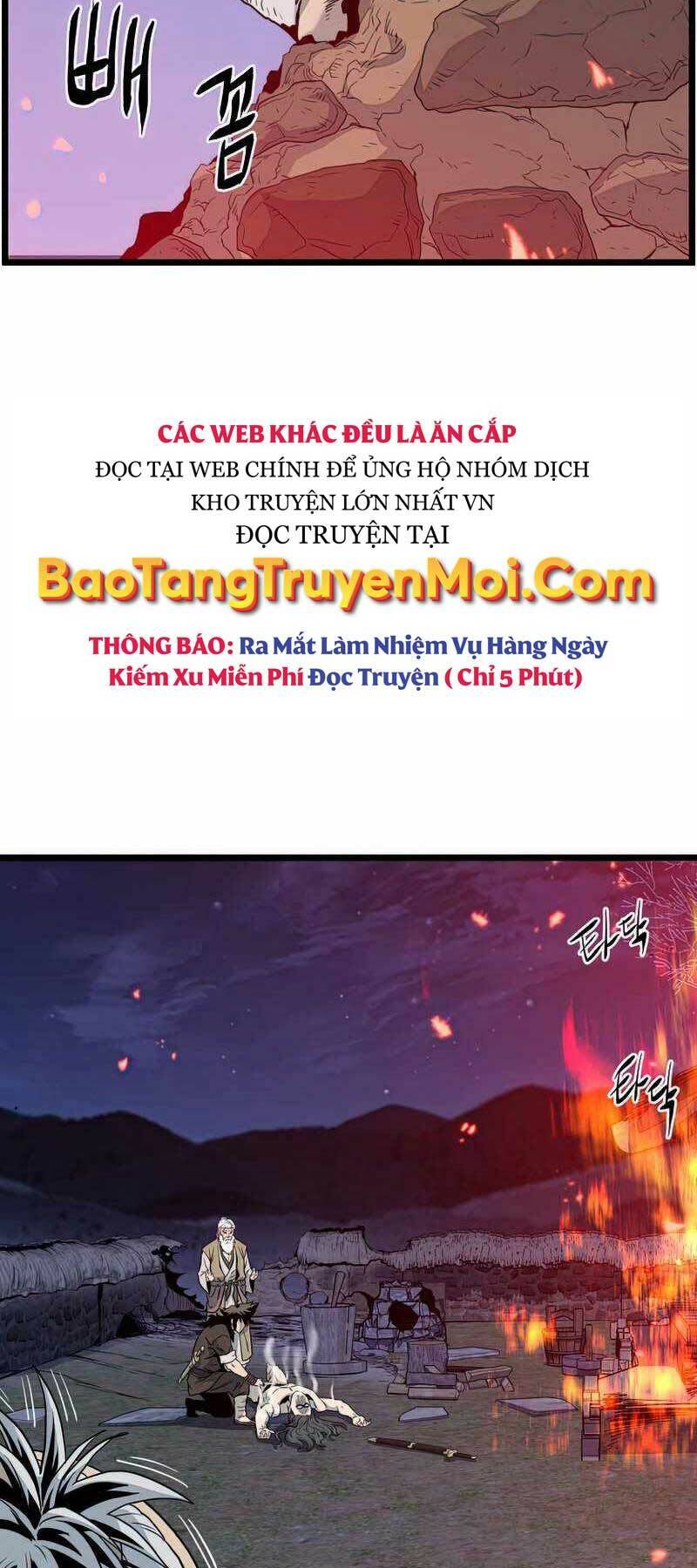 Đăng Nhập Murim Chapter 116 - Trang 2