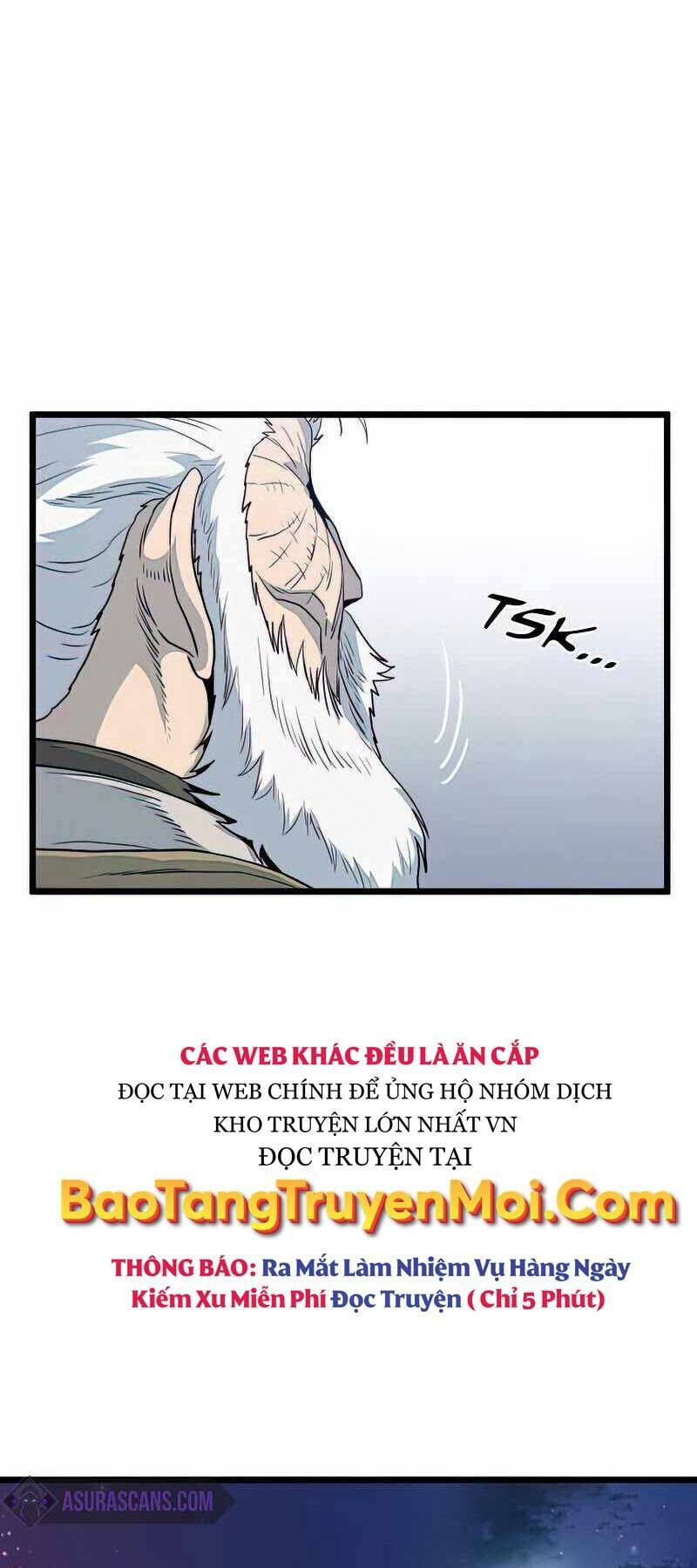 Đăng Nhập Murim Chapter 116 - Trang 2