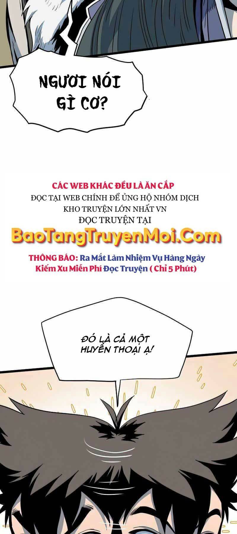 Đăng Nhập Murim Chapter 116 - Trang 2