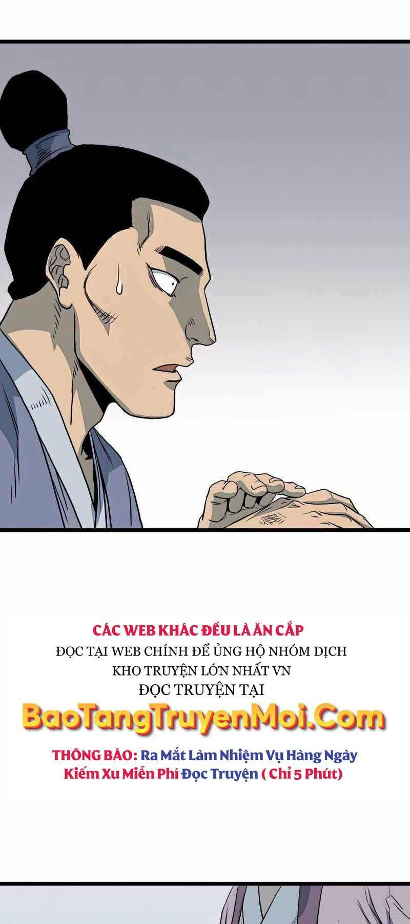 Đăng Nhập Murim Chapter 116 - Trang 2