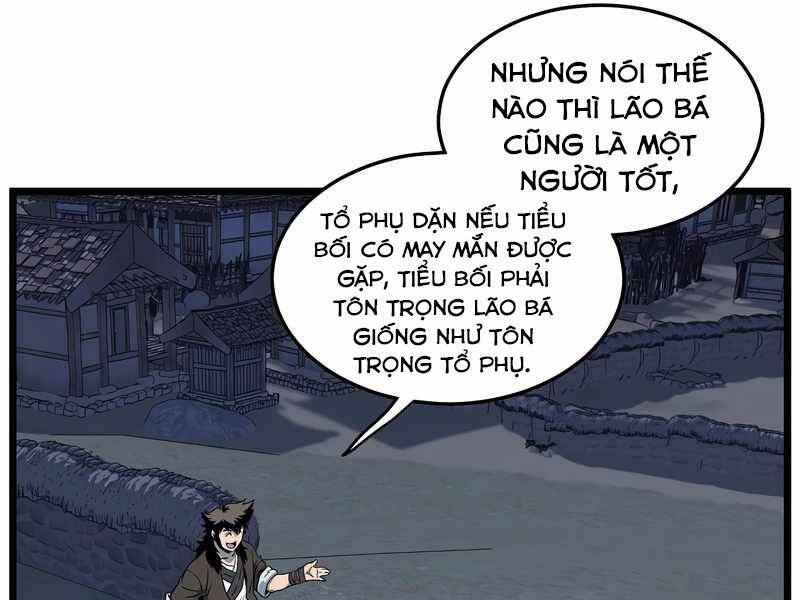 Đăng Nhập Murim Chapter 115 - Trang 2