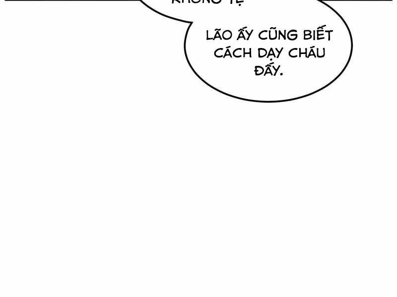 Đăng Nhập Murim Chapter 115 - Trang 2