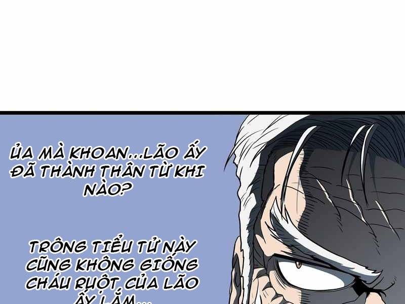 Đăng Nhập Murim Chapter 115 - Trang 2