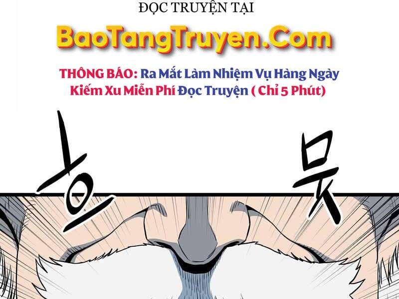 Đăng Nhập Murim Chapter 115 - Trang 2