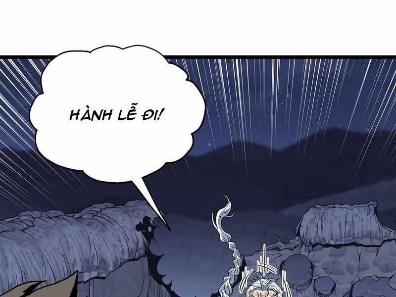 Đăng Nhập Murim Chapter 115 - Trang 2