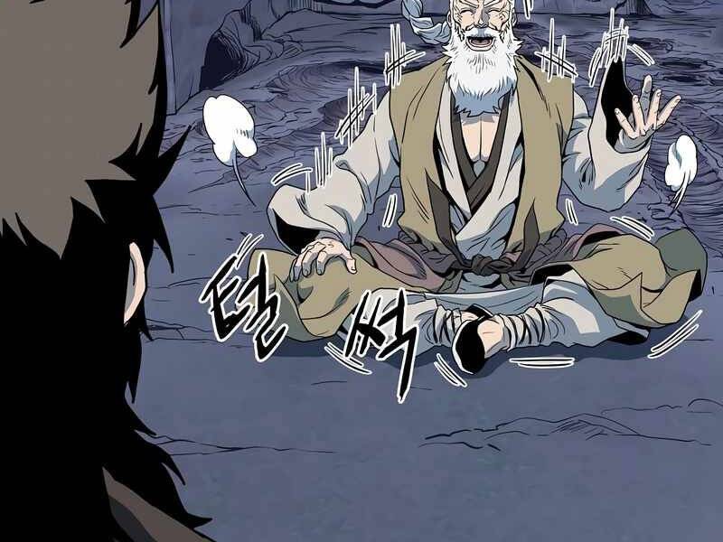 Đăng Nhập Murim Chapter 115 - Trang 2