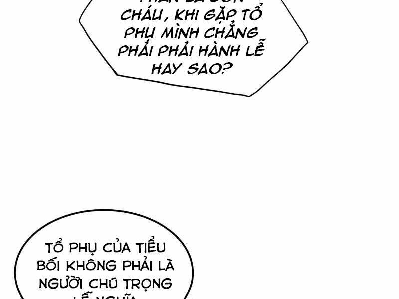 Đăng Nhập Murim Chapter 115 - Trang 2