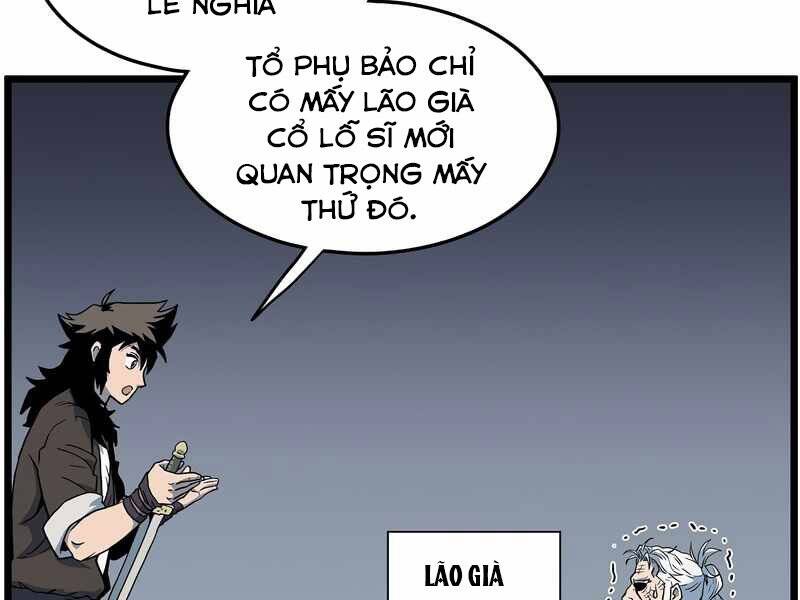 Đăng Nhập Murim Chapter 115 - Trang 2