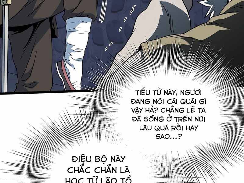 Đăng Nhập Murim Chapter 115 - Trang 2