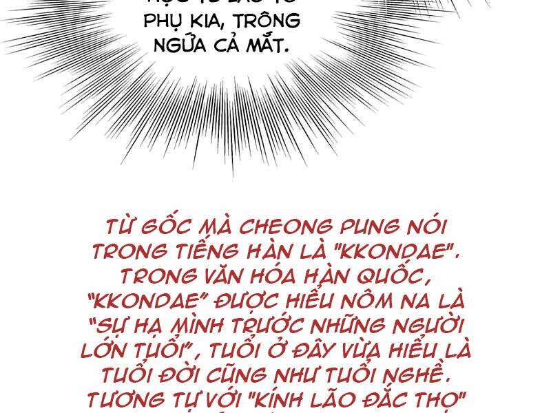 Đăng Nhập Murim Chapter 115 - Trang 2