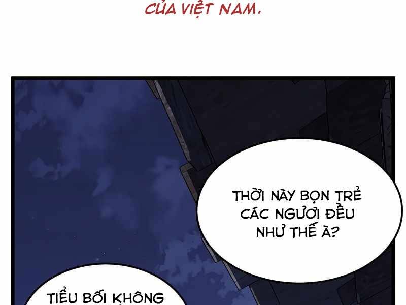 Đăng Nhập Murim Chapter 115 - Trang 2