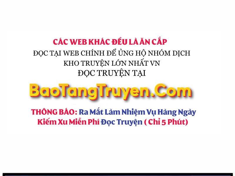 Đăng Nhập Murim Chapter 115 - Trang 2