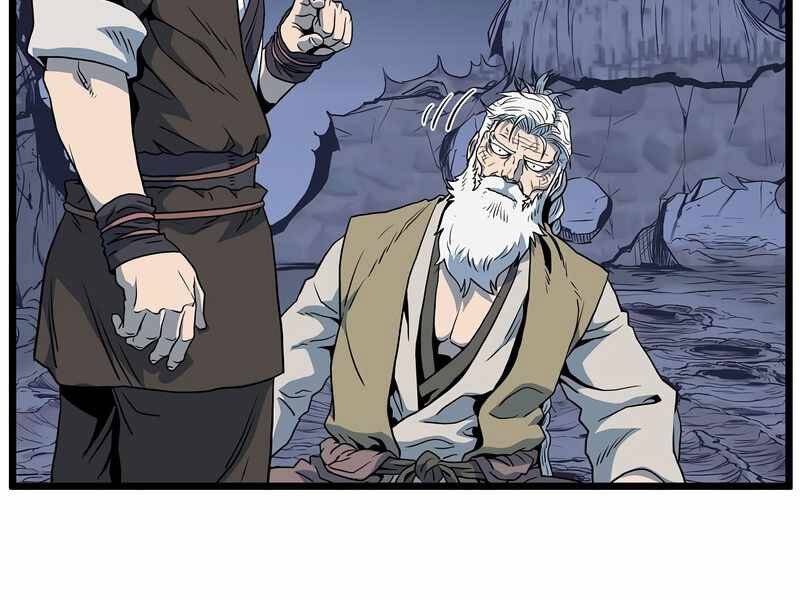 Đăng Nhập Murim Chapter 115 - Trang 2