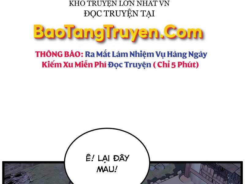 Đăng Nhập Murim Chapter 115 - Trang 2