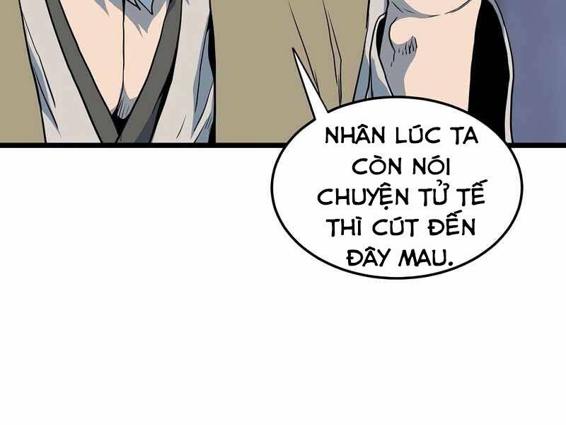 Đăng Nhập Murim Chapter 115 - Trang 2