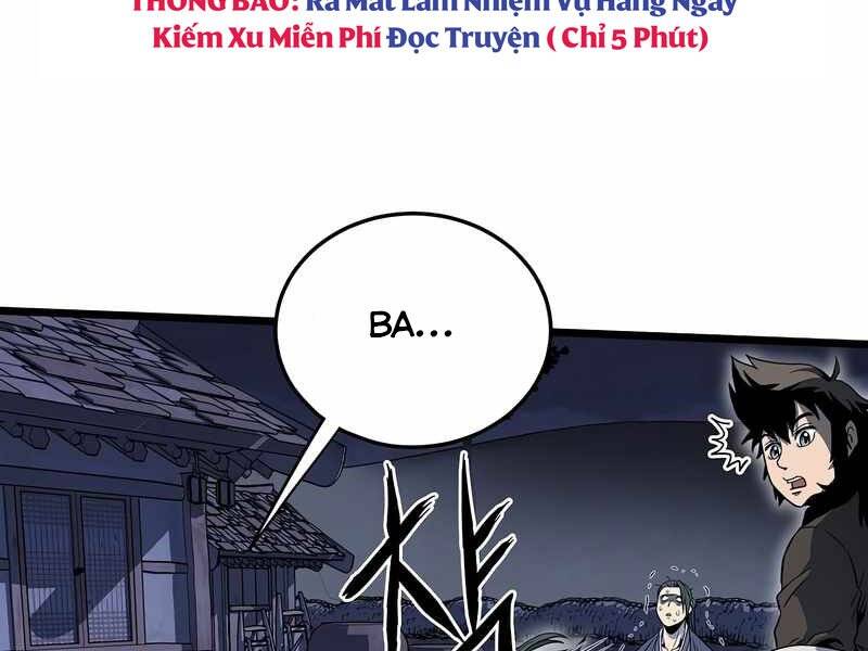 Đăng Nhập Murim Chapter 115 - Trang 2