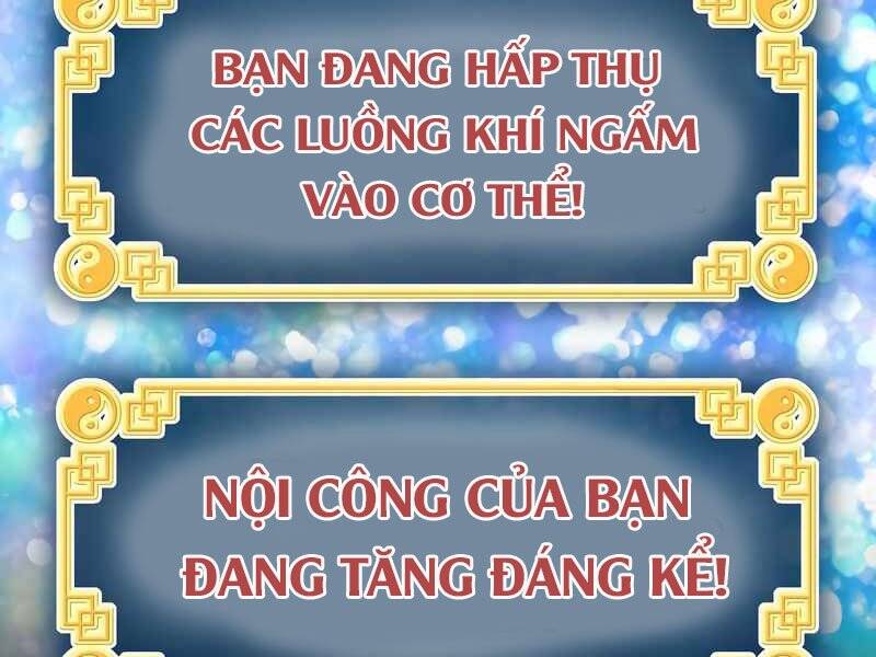 Đăng Nhập Murim Chapter 115 - Trang 2