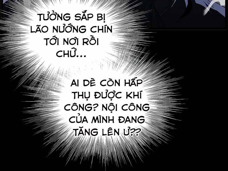 Đăng Nhập Murim Chapter 115 - Trang 2