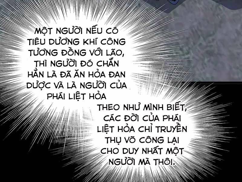 Đăng Nhập Murim Chapter 115 - Trang 2