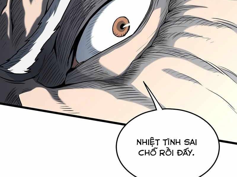 Đăng Nhập Murim Chapter 115 - Trang 2