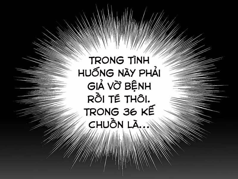 Đăng Nhập Murim Chapter 115 - Trang 2