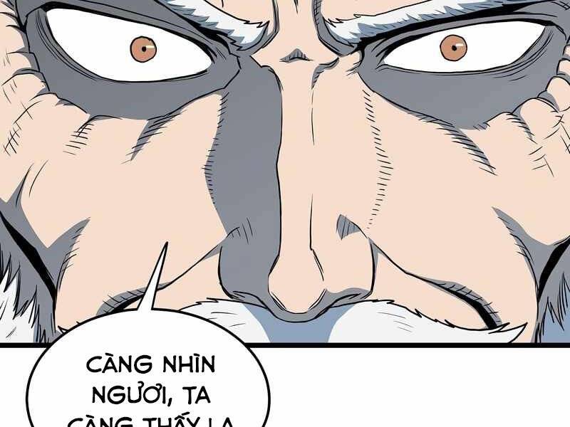 Đăng Nhập Murim Chapter 115 - Trang 2