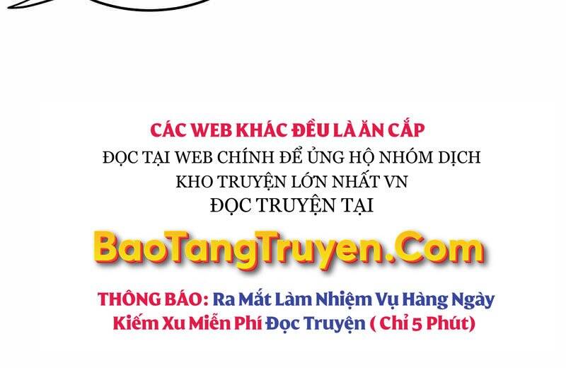 Đăng Nhập Murim Chapter 115 - Trang 2