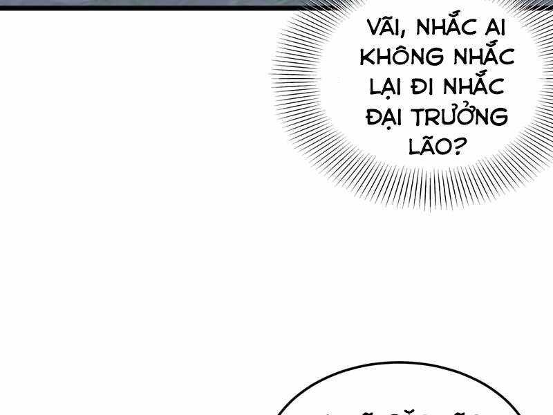 Đăng Nhập Murim Chapter 115 - Trang 2