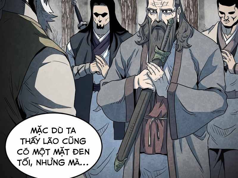 Đăng Nhập Murim Chapter 115 - Trang 2