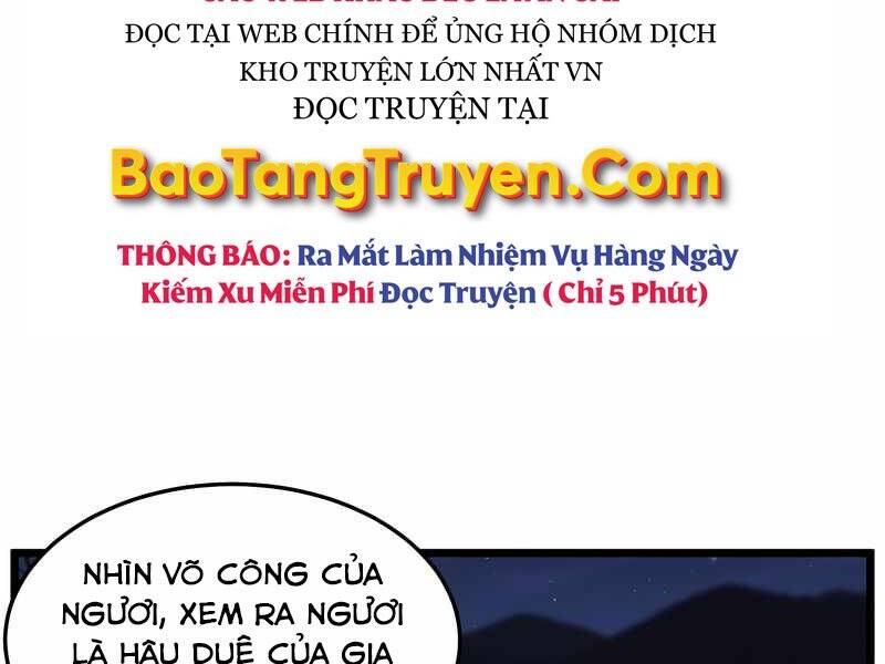 Đăng Nhập Murim Chapter 115 - Trang 2