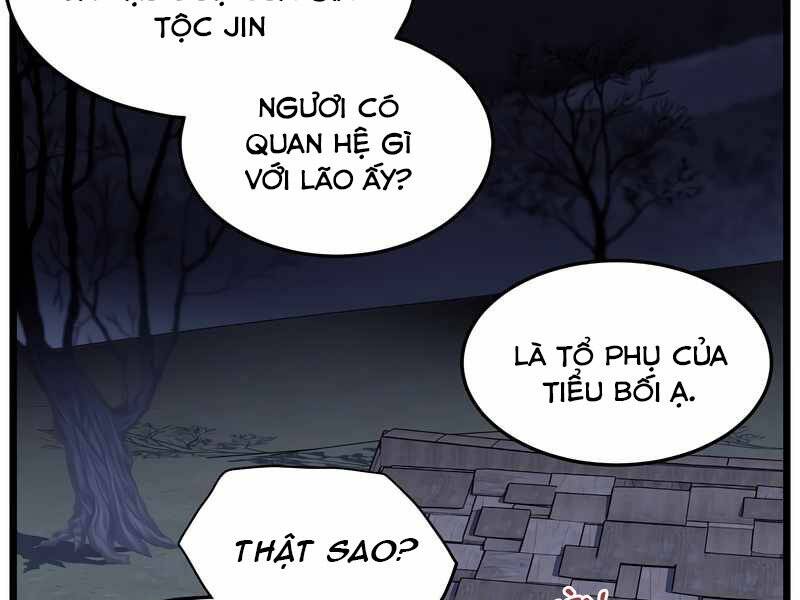 Đăng Nhập Murim Chapter 115 - Trang 2