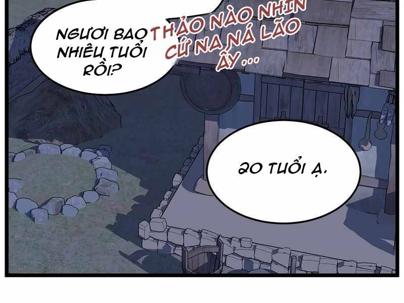 Đăng Nhập Murim Chapter 115 - Trang 2