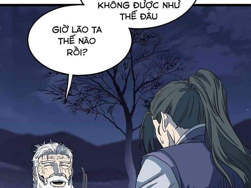 Đăng Nhập Murim Chapter 115 - Trang 2