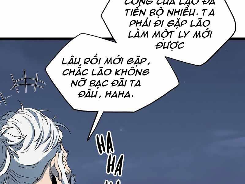 Đăng Nhập Murim Chapter 115 - Trang 2