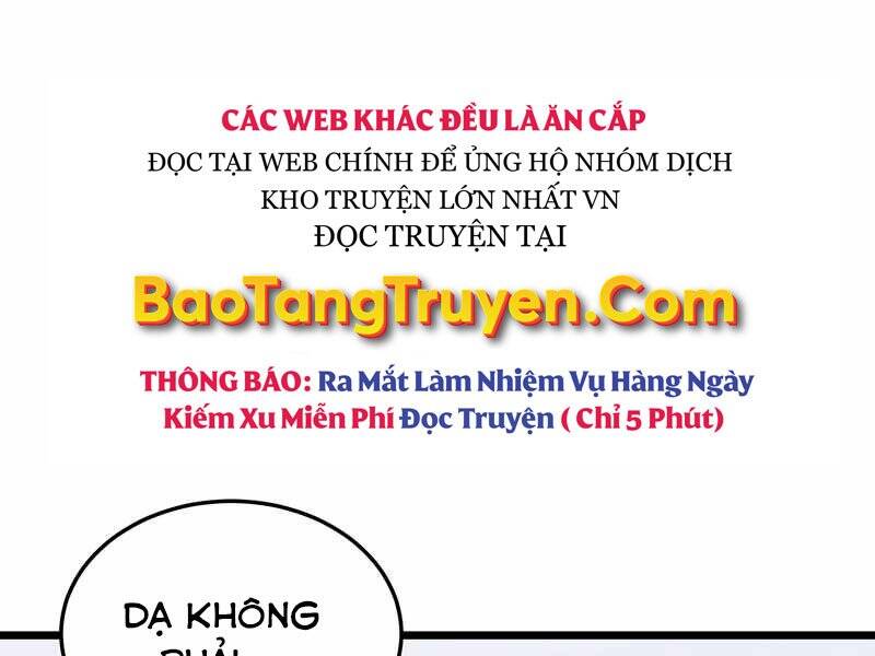 Đăng Nhập Murim Chapter 115 - Trang 2